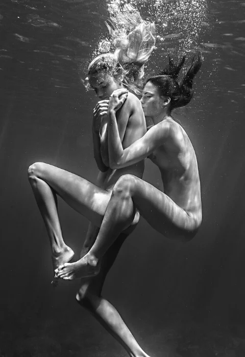 art-gallery