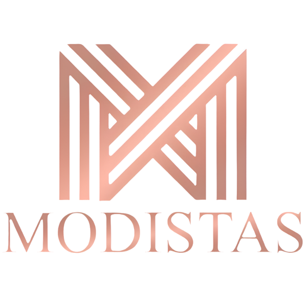 clothing-store