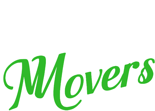 moving-company