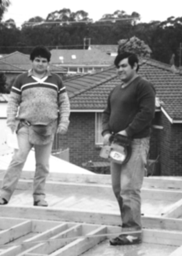 contractor