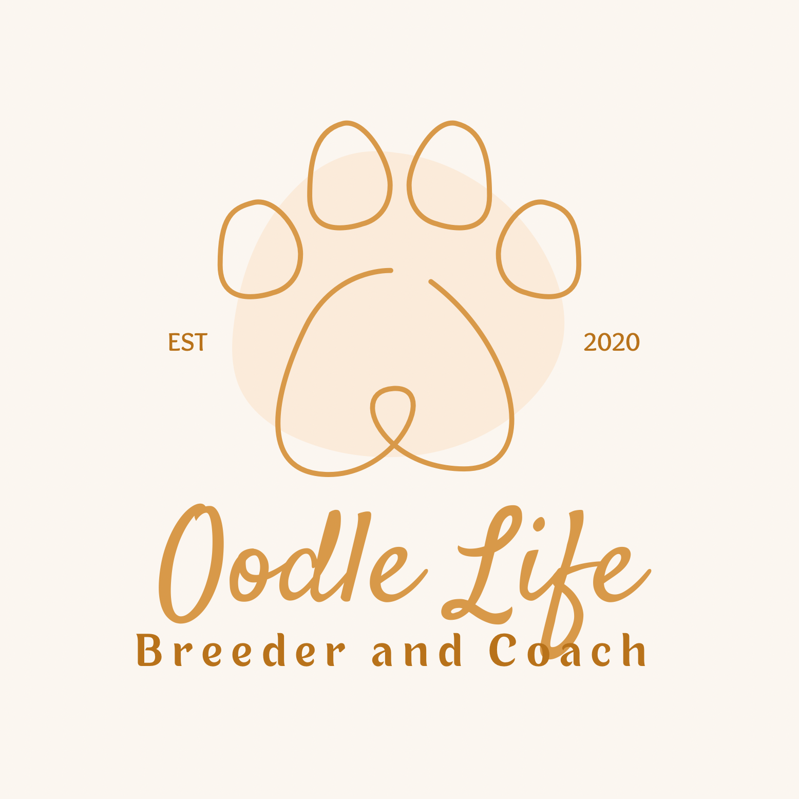 pet-store