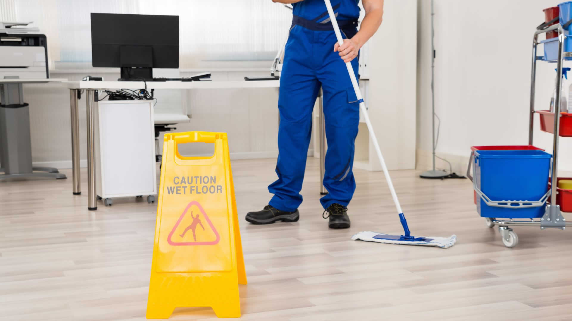 home-service