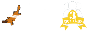 school