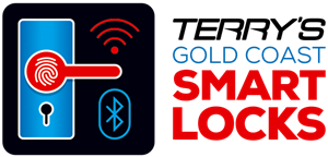 locksmith
