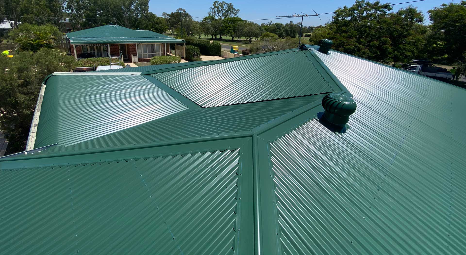 roofing-contractor