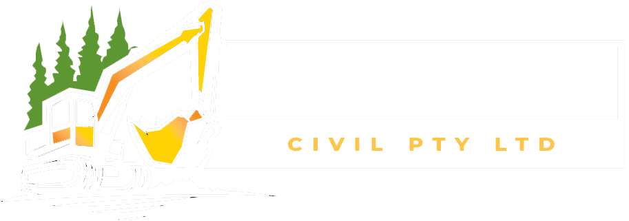 real-estate-agency