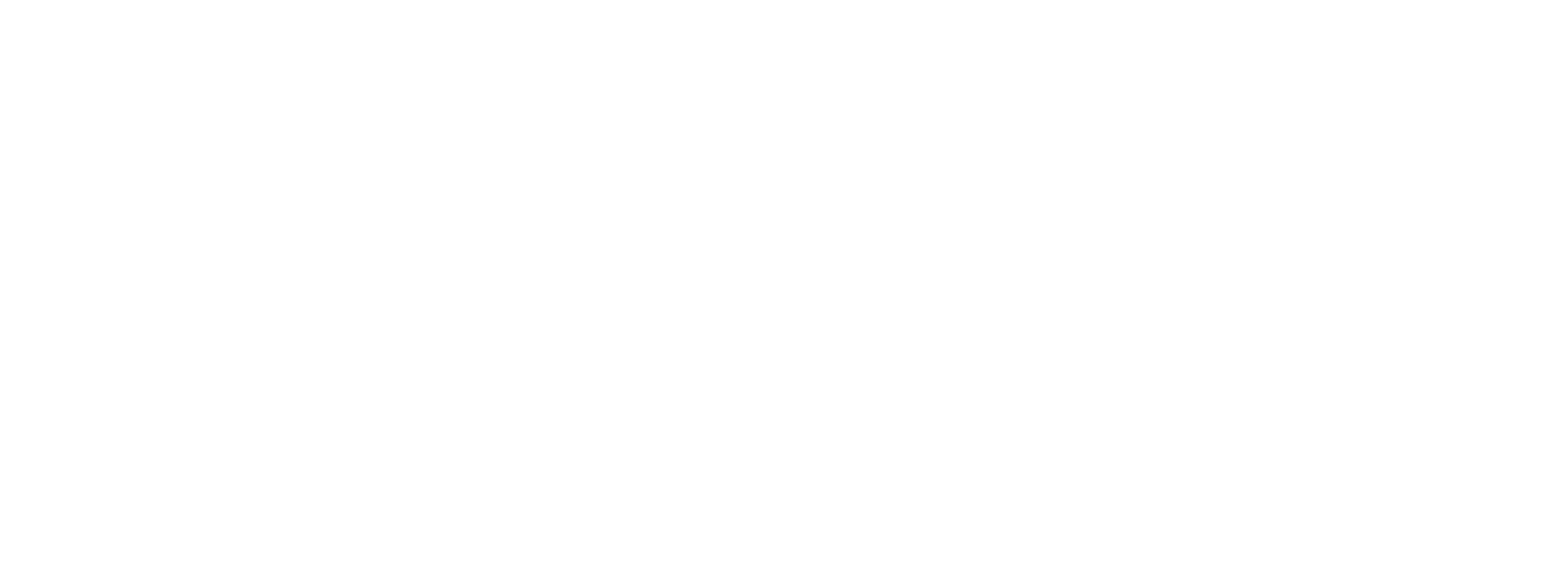 IT-services