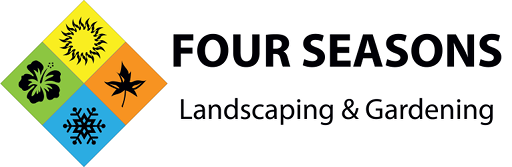 local-business