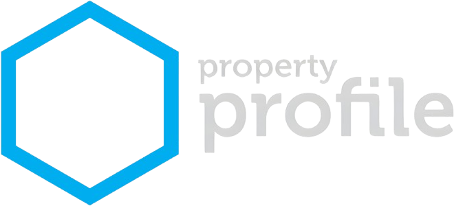 real-estate-agency