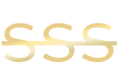 shoe-store