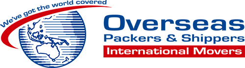 moving-company
