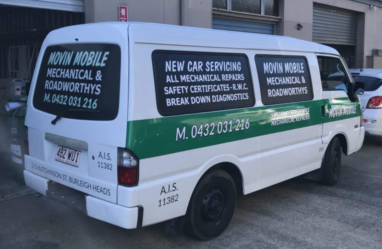 car-repair