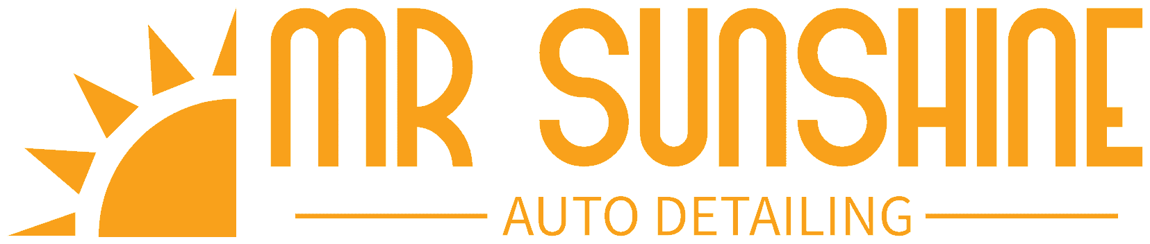 car-repair