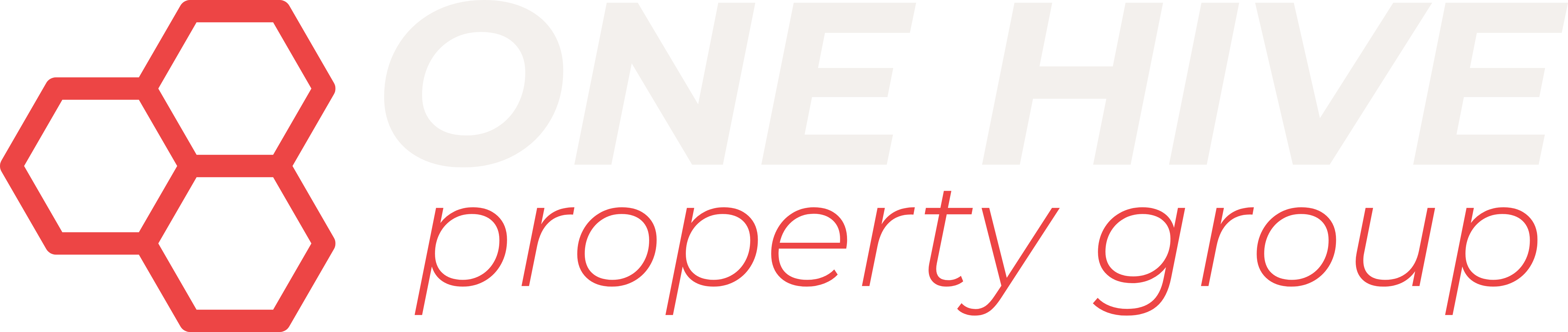 real-estate-agency