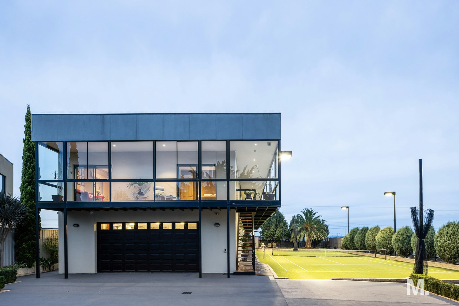 real-estate-agency