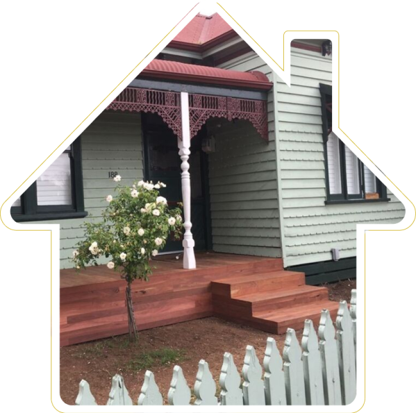 roofing-contractor