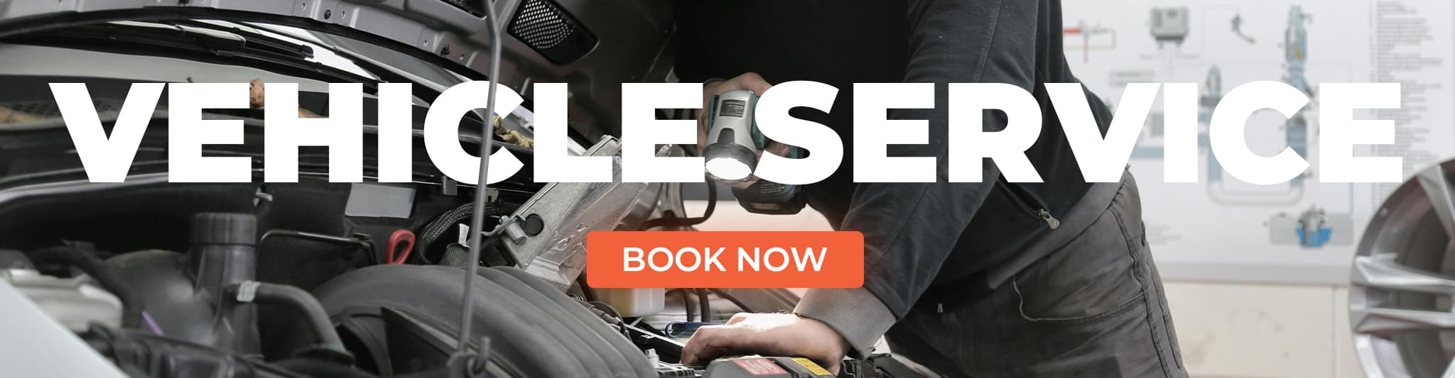 car-repair