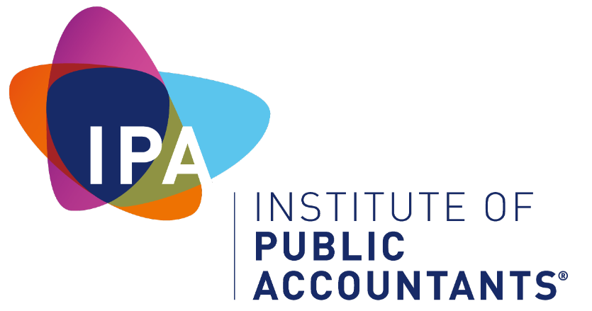 accounting