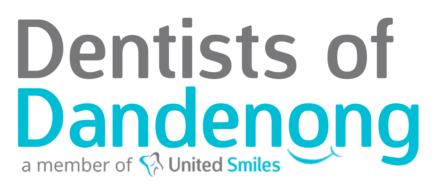 dentist