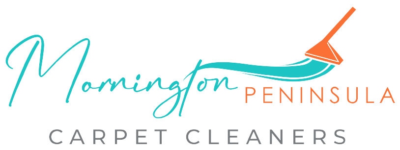 home-service
