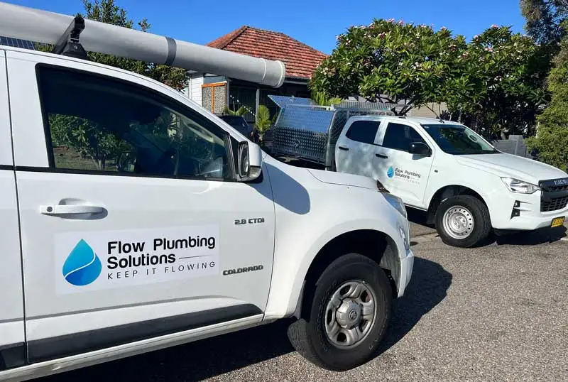plumber