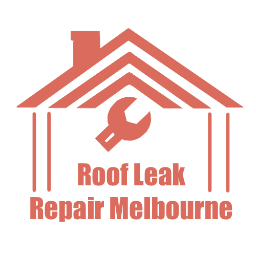 roofing-contractor