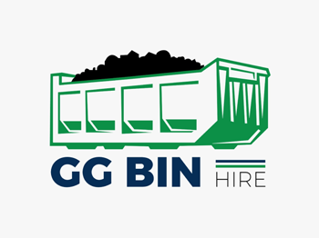 local-business