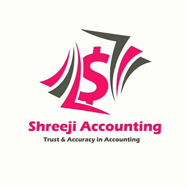 accounting
