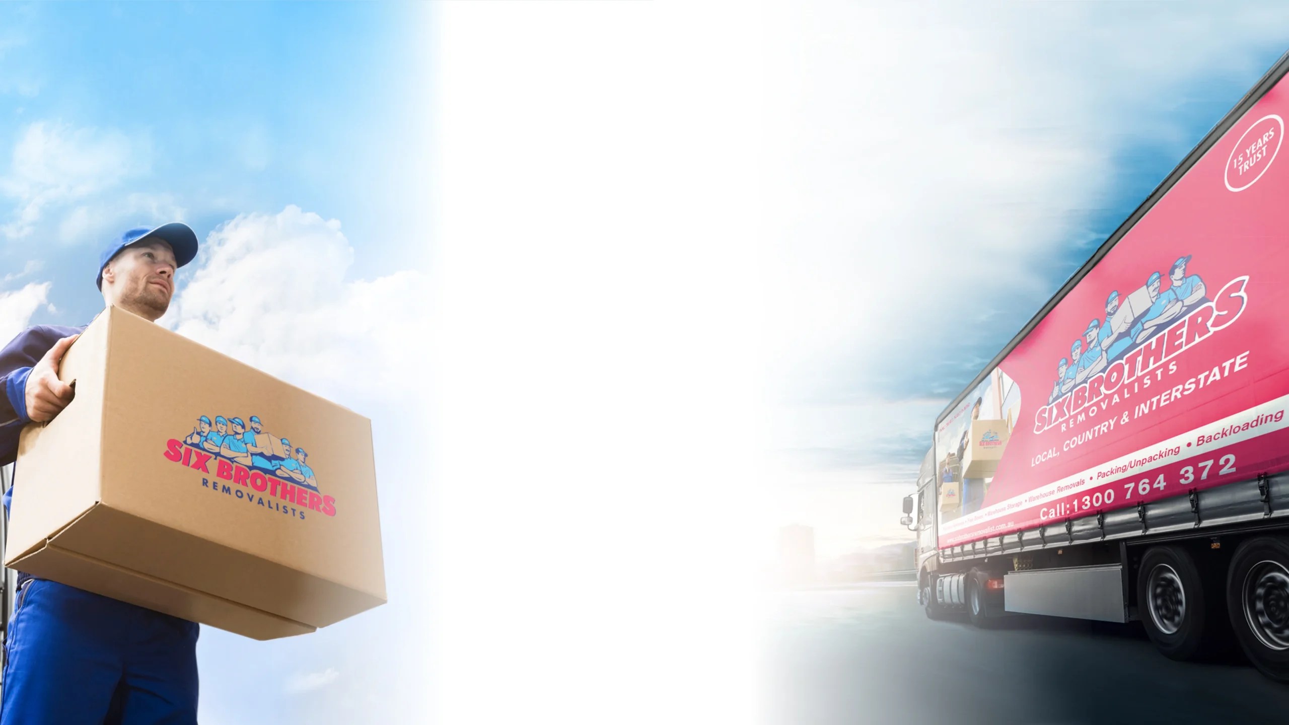 moving-company