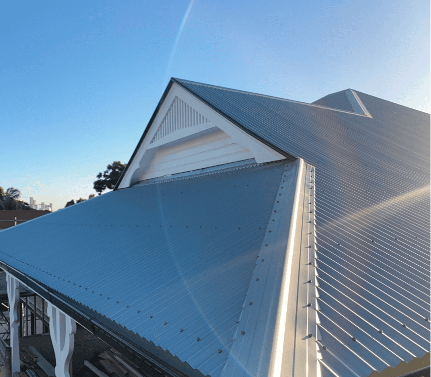 roofing-contractor