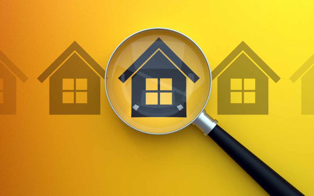 real-estate-agency