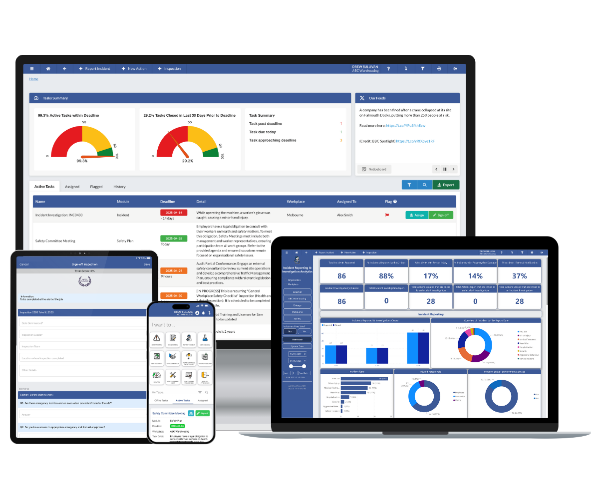 software-service