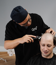 hair-care