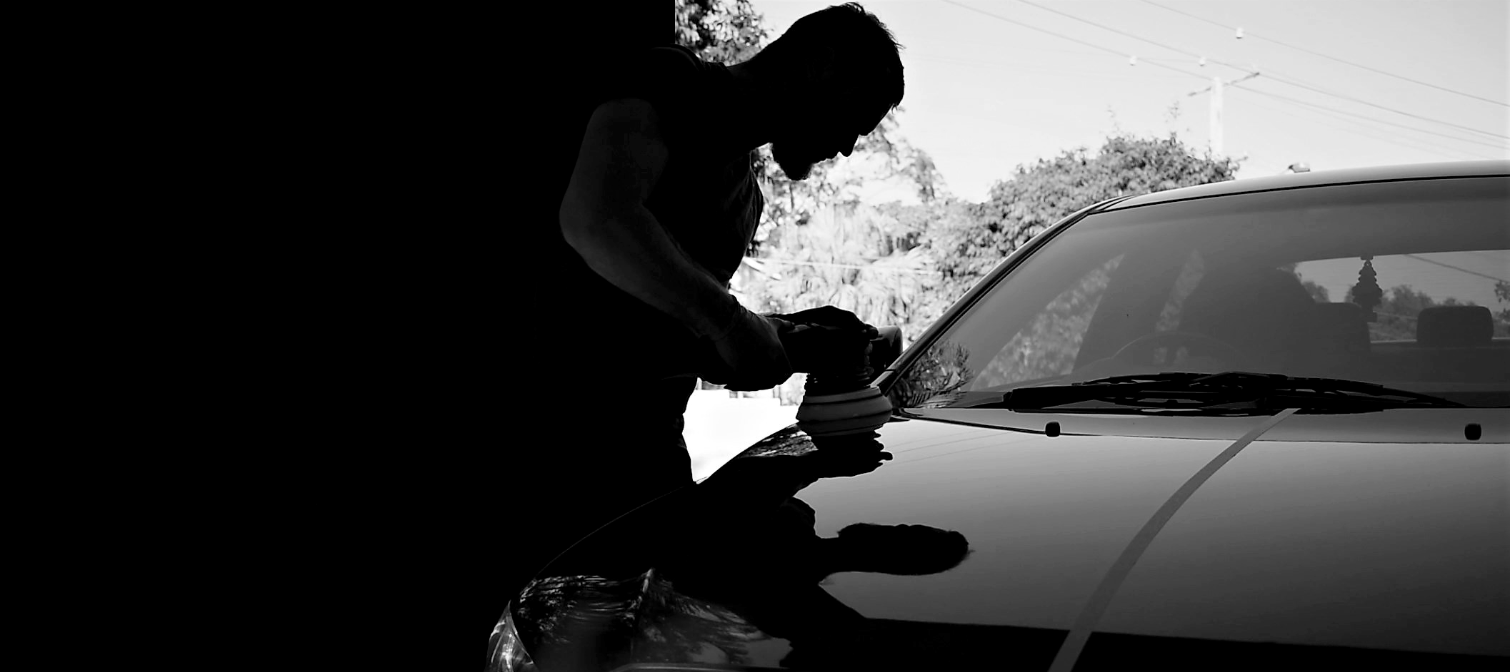 car-repair