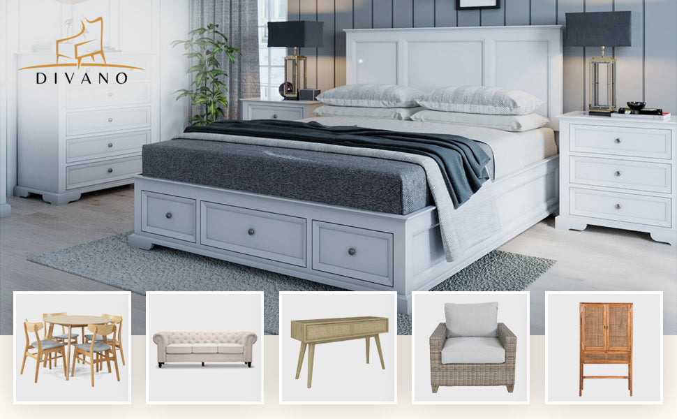 furniture-store