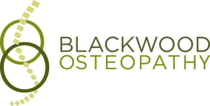 massage-therapist