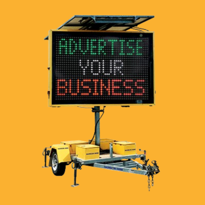 local-business