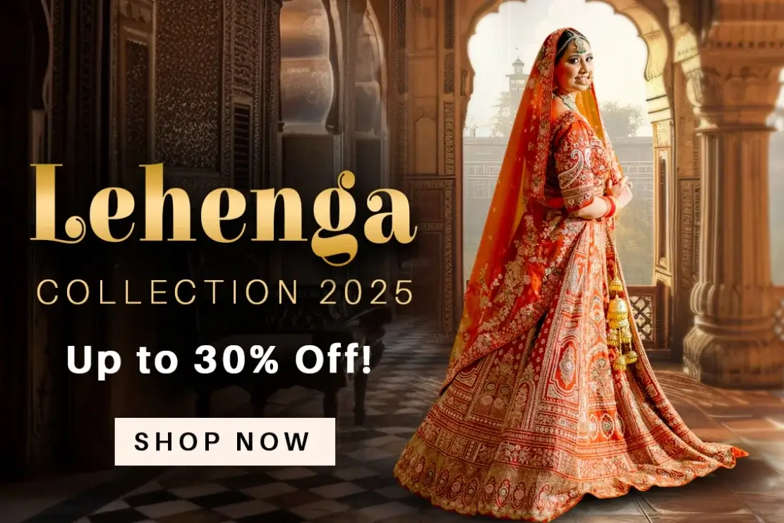 clothing-store