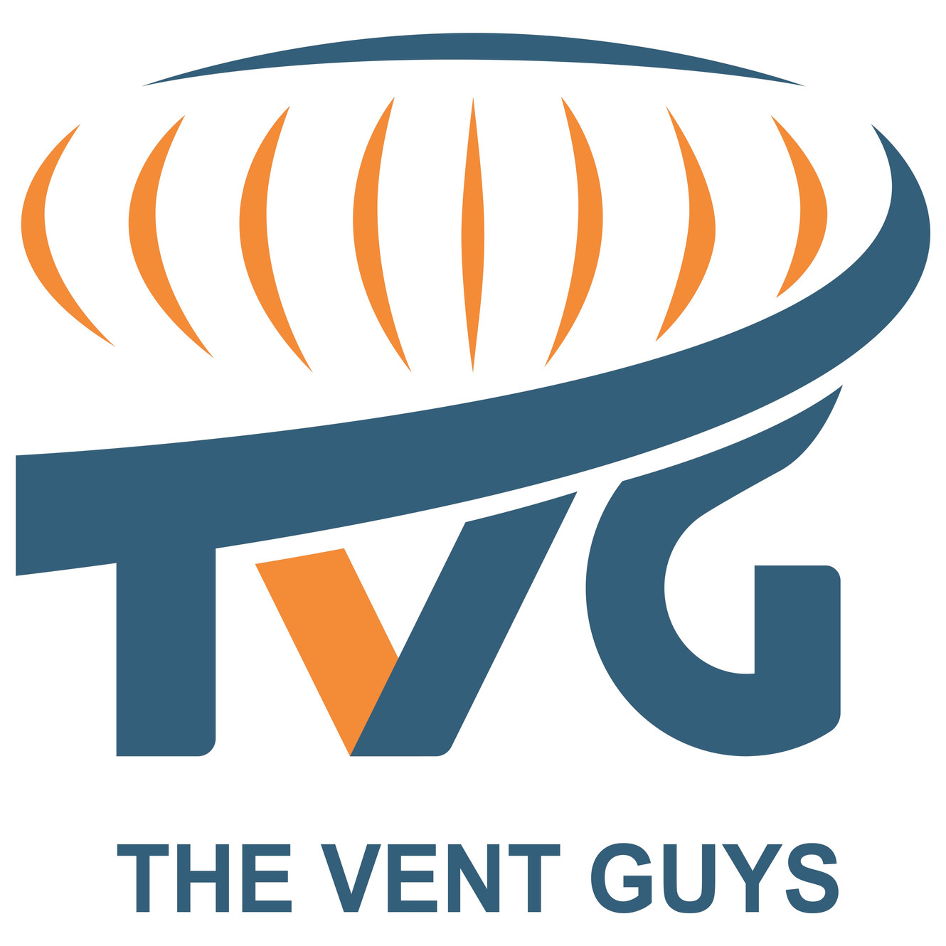 roofing-contractor