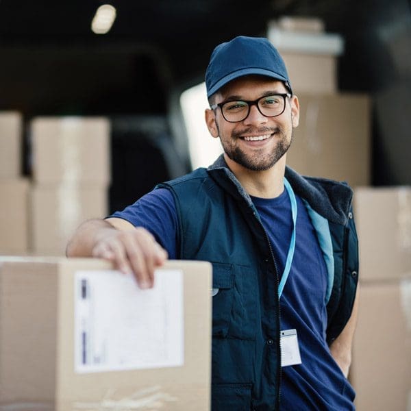 moving-company