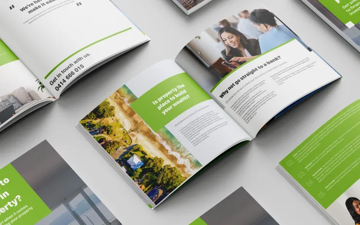 real-estate-agency