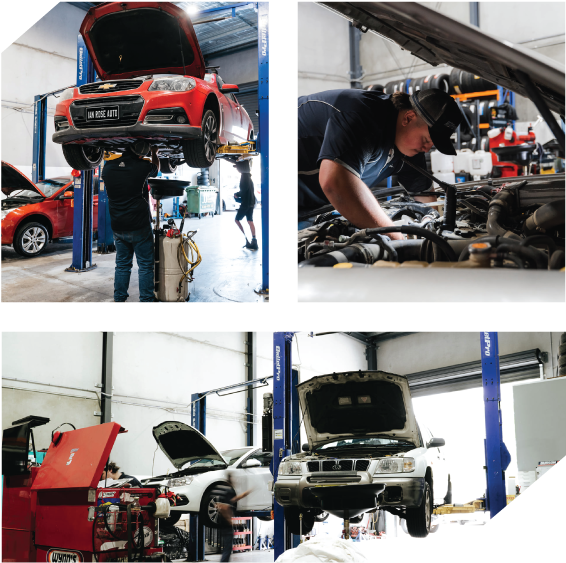 car-repair