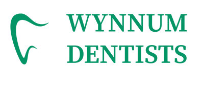 dentist