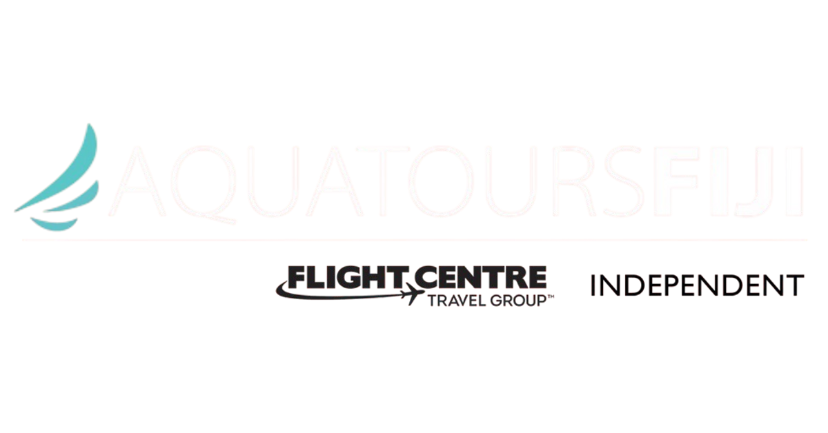 travel-agency