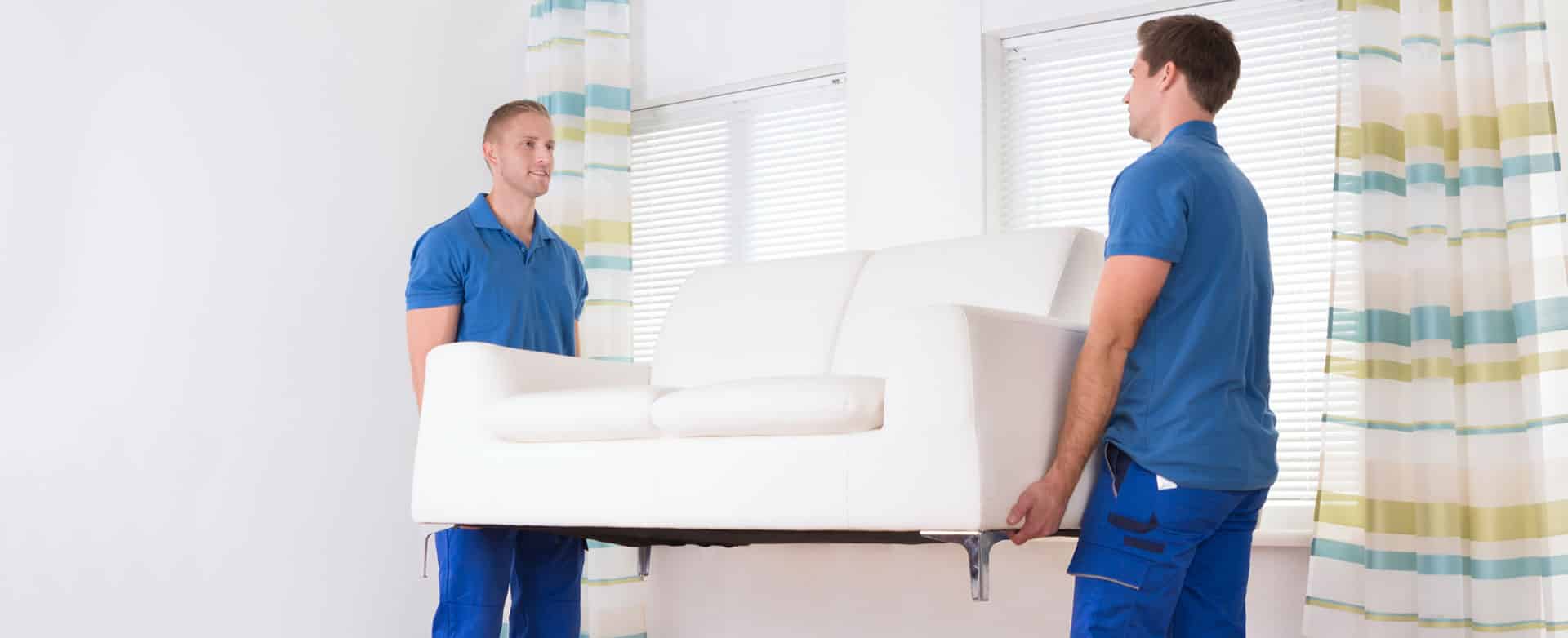 moving-company