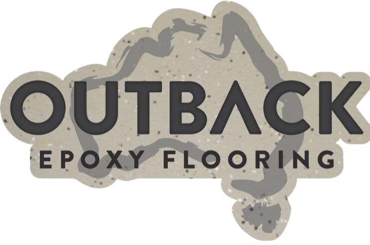 contractor