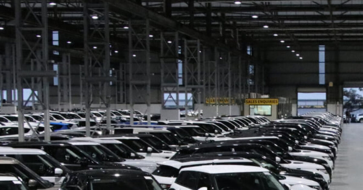 car-dealer