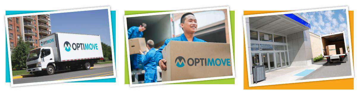 moving-company