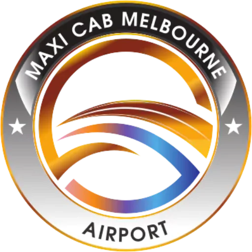 airport