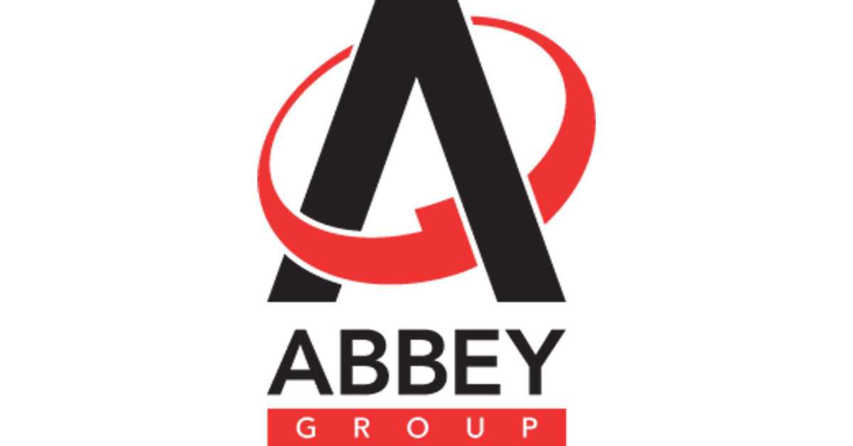 company